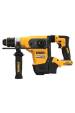 Obrázok pre DeWALT DCH416NT-XJ vrtačka SDS Plus Žlutá