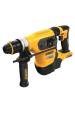 Obrázok pre DeWALT DCH416NT-XJ vrtačka SDS Plus Žlutá
