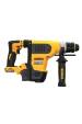 Obrázok pre DeWALT DCH416NT-XJ vrtačka SDS Plus Žlutá