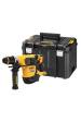 Obrázok pre DeWALT DCH416NT-XJ vrtačka SDS Plus Žlutá