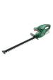 Obrázok pre Bosch EasyHedgeCut 18-45 Dvojité ostří 2,3 kg