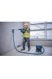 Obrázok pre Bosch GAS 18V-12 MC Professional 12 l Cylindrový Suché a mokré Kombinovaný