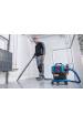 Obrázok pre Bosch GAS 18V-12 MC Professional 12 l Cylindrový Suché a mokré Kombinovaný