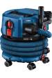 Obrázok pre Bosch GAS 18V-12 MC Professional 12 l Cylindrový Suché a mokré Kombinovaný