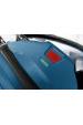 Obrázok pre Bosch GAS 18V-10 L Professional Černá, Modrá