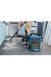 Obrázok pre Bosch GAS 18V-10 L Professional Černá, Modrá
