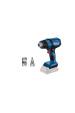 Obrázok pre Bosch GHG 18V-50 Professional