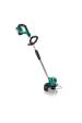 Obrázok pre Bosch AdvancedGrassCut 36 30 cm Baterie Černá, Zelená