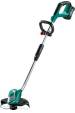 Obrázok pre Bosch AdvancedGrassCut 36 30 cm Baterie Černá, Zelená