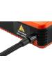 Obrázok pre NEO tools 11-997 svítilna