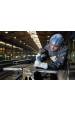 Obrázok pre Bosch Combi-kit 4 outils 18V Baterie