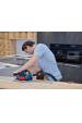 Obrázok pre Bosch Combi-kit 4 outils 18V Baterie