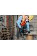 Obrázok pre Bosch Combi-kit 4 outils 18V Baterie