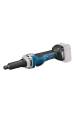 Obrázok pre Bosch Combi-kit 4 outils 18V Baterie