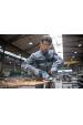 Obrázok pre Bosch Combi-kit 4 outils 18V Baterie