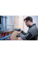 Obrázok pre Bosch 0 615 990 N36 Sada elektrickému nářadí Baterie