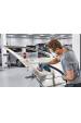 Obrázok pre Bosch 0 615 990 N36 Sada elektrickému nářadí Baterie