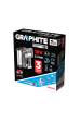 Obrázok pre Graphite 58G081 sešívačka