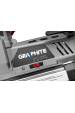 Obrázok pre Graphite 58G081 sešívačka