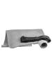 Obrázok pre Graphite 59G371 drážkovací frézka 15 cm 8000 ot/min 2400 W