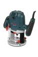 Obrázok pre Bosch GOF 130 Černá, Modrá 28000 ot/min 1300 W