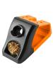 Obrázok pre NEO tools 19-200 pájecí stanice