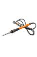 Obrázok pre NEO tools 19-200 pájecí stanice