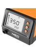 Obrázok pre NEO tools 19-200 pájecí stanice