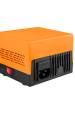 Obrázok pre NEO tools 19-200 pájecí stanice