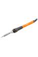 Obrázok pre NEO tools 19-200 pájecí stanice