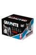 Obrázok pre Graphite 58G783 příslušenství pro vrtačky 1 kusů