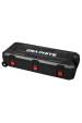 Obrázok pre Graphite 58G868 demoliční kladivo Černá, Stříbrná 1700 W
