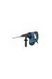 Obrázok pre Bosch GBH 3000 880 W 900 ot/min SDS Plus