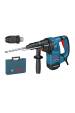Obrázok pre Bosch GBH 3000 880 W 900 ot/min SDS Plus