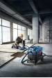 Obrázok pre Bosch GAS 400 A Professional 40 l Cylindrový Suché a mokré 1200 W Kombinovaný