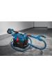 Obrázok pre Bosch GAS 400 A Professional 40 l Cylindrový Suché a mokré 1200 W Kombinovaný
