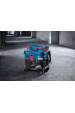 Obrázok pre Bosch GAS 400 A Professional 40 l Cylindrový Suché a mokré 1200 W Kombinovaný