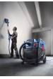 Obrázok pre Bosch GAS 400 A Professional 40 l Cylindrový Suché a mokré 1200 W Kombinovaný
