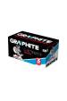 Obrázok pre Graphite 59G812 pokosová pila 4800 ot/min 1800000 W