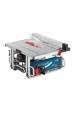 Obrázok pre Bosch GTS 10 J 25,4 cm 3650 ot/min 1800 W
