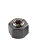Obrázok pre Graphite 59G718 motorový křovinořez