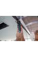 Obrázok pre Bosch GOP 30-28 Professional Černá, Modrá 300 W 20000 oscilací/min