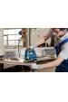 Obrázok pre Bosch GST 90 BE Professional přímočará pila 3100 spm 650 W 2,6 kg