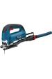 Obrázok pre Bosch GST 90 BE Professional přímočará pila 3100 spm 650 W 2,6 kg