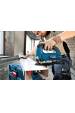 Obrázok pre Bosch GST 90 BE Professional přímočará pila 3100 spm 650 W 2,6 kg