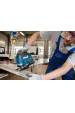 Obrázok pre Bosch GST 90 BE Professional přímočará pila 3100 spm 650 W 2,6 kg