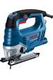 Obrázok pre Bosch GST 750 přímočará pila 520 W 2,29 kg