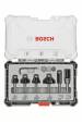 Obrázok pre Bosch 2 607 017 469 soustružnický nůž