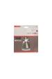 Obrázok pre Bosch 2 608 640 453 pilový kotouč 30,5 cm 1 kusů