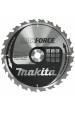 Obrázok pre Makita B-32188 pilový kotouč 35,5 cm 1 kusů